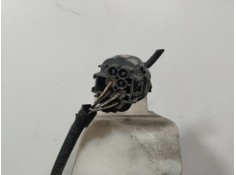 Recambio de deposito limpia para ford focus ii (da_, hcp, dp) 1.6 tdci referencia OEM IAM 4M5113K163   2