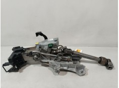 Recambio de columna direccion para volvo xc60 i suv (156) d3 / d4 referencia OEM IAM 31387679 P31340185 