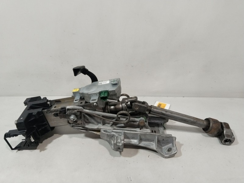 Recambio de columna direccion para volvo xc60 i suv (156) d3 / d4 referencia OEM IAM 31387679 P31340185 