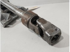 Recambio de columna direccion para volvo xc60 i suv (156) d3 / d4 referencia OEM IAM 31387679 P31340185  2