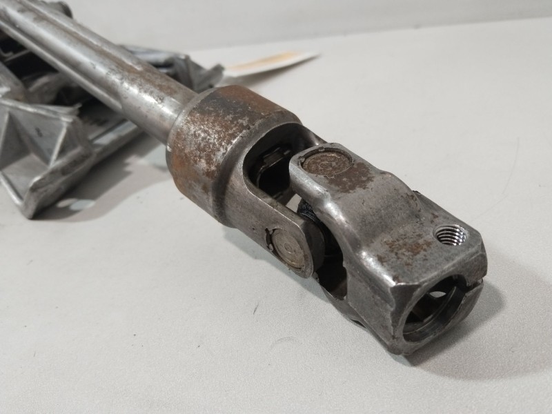 Recambio de columna direccion para volvo xc60 i suv (156) d3 / d4 referencia OEM IAM 31387679 P31340185 