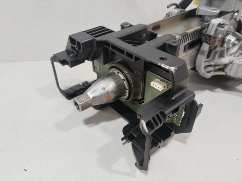 Recambio de columna direccion para volvo xc60 i suv (156) d3 / d4 referencia OEM IAM 31387679 P31340185 