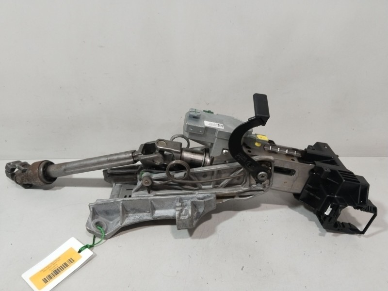 Recambio de columna direccion para volvo xc60 i suv (156) d3 / d4 referencia OEM IAM 31387679 P31340185 