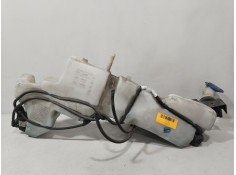 Recambio de deposito limpia para ford kuga i 2.0 tdci referencia OEM IAM 3M5113K163  