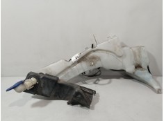 Recambio de deposito limpia para ford kuga i 2.0 tdci referencia OEM IAM 3M5113K163   2