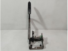 Recambio de palanca freno para ford kuga i 2.0 tdci referencia OEM IAM 1695084  