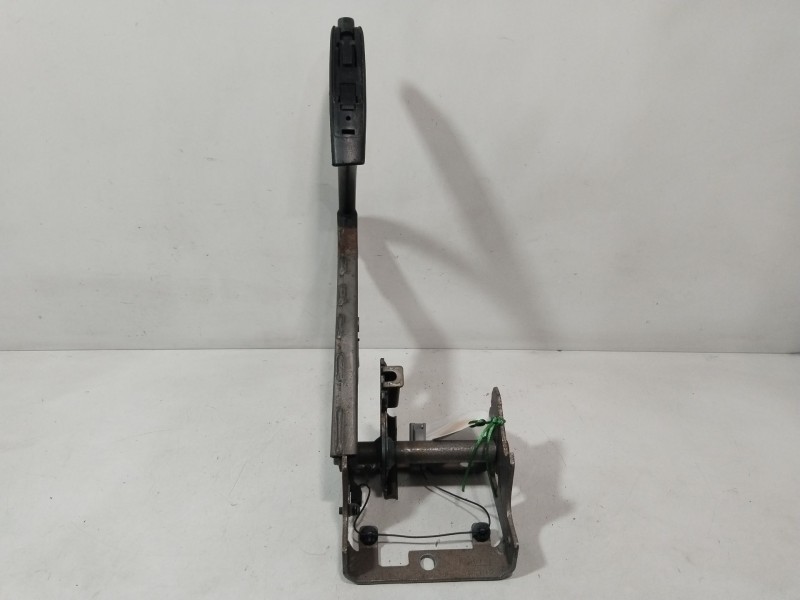 Recambio de palanca freno para ford kuga i 2.0 tdci referencia OEM IAM 1695084  