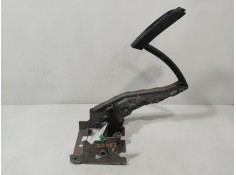 Recambio de palanca freno para ford kuga i 2.0 tdci referencia OEM IAM 1695084   2
