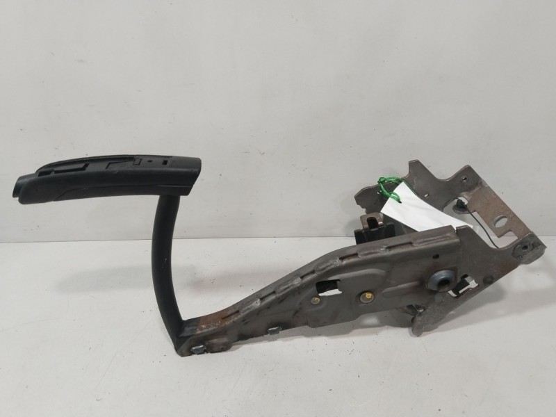 Recambio de palanca freno para ford kuga i 2.0 tdci referencia OEM IAM 1695084  