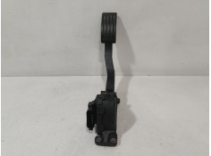 Recambio de pedal acelerador para ford kuga i 2.0 tdci referencia OEM IAM 1544415  