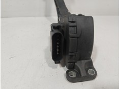 Recambio de pedal acelerador para ford kuga i 2.0 tdci referencia OEM IAM 1544415   2
