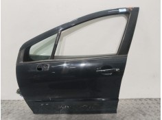 Recambio de puerta delantera izquierda para peugeot 308 i (4a_, 4c_) 1.6 hdi referencia OEM IAM 9002AW  
