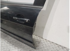 Recambio de puerta delantera izquierda para peugeot 308 i (4a_, 4c_) 1.6 hdi referencia OEM IAM 9002AW   2