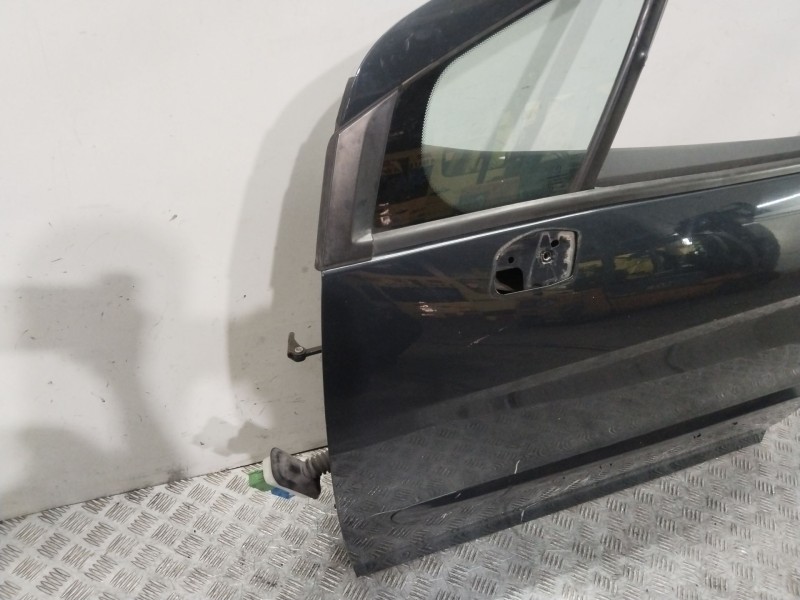 Recambio de puerta delantera izquierda para peugeot 308 i (4a_, 4c_) 1.6 hdi referencia OEM IAM 9002AW  