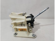Recambio de palanca cambio para ford kuga i 2.0 tdci referencia OEM IAM 1537068  