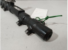 Recambio de rampa inyectora para ssangyong rexton / rexton ii (gab_) 2.7 xdi referencia OEM IAM A6650700295 R9145Z010B  2