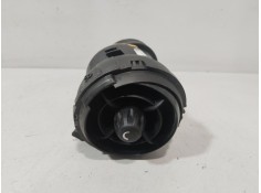 Recambio de rejilla aireadora central para mini mini (r56) one referencia OEM IAM 925401604  