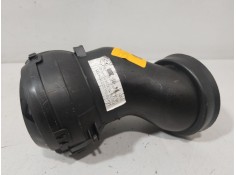 Recambio de rejilla aireadora central para mini mini (r56) one referencia OEM IAM 925401604   2