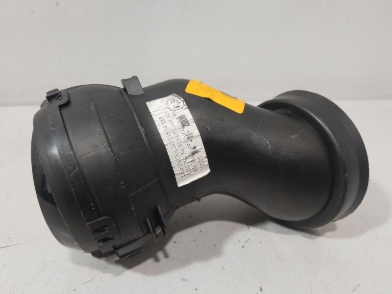 Recambio de rejilla aireadora central para mini mini (r56) one referencia OEM IAM 925401604  