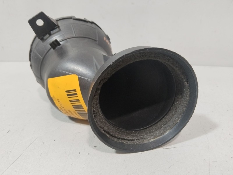 Recambio de rejilla aireadora central para mini mini (r56) one referencia OEM IAM 925401604  