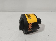 Recambio de mando luces para seat ibiza iv (6j5, 6p1) 1.4 tdi referencia OEM IAM 5G0941431AH   2