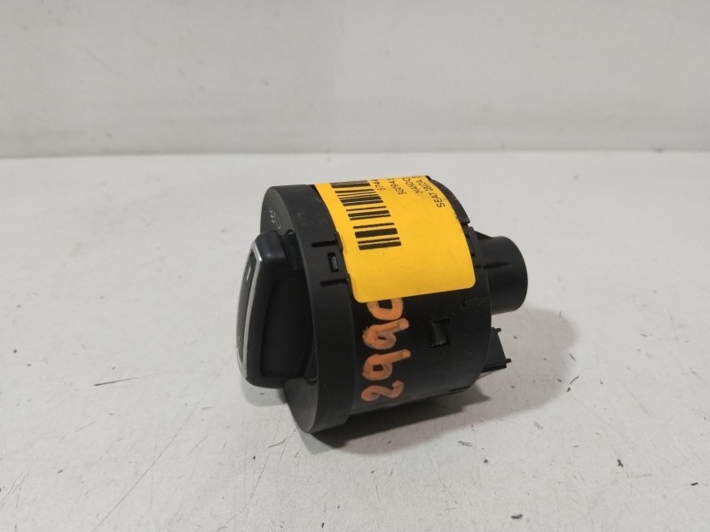 Recambio de mando luces para seat ibiza iv (6j5, 6p1) 1.4 tdi referencia OEM IAM 5G0941431AH  