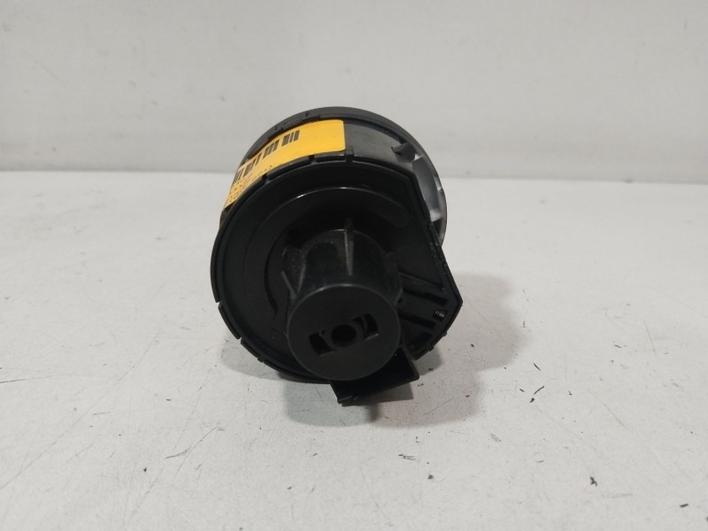 Recambio de mando luces para seat ibiza iv (6j5, 6p1) 1.4 tdi referencia OEM IAM 5G0941431AH  