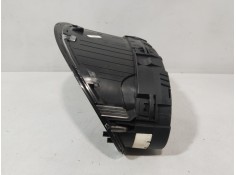 Recambio de cuadro instrumentos para mercedes-benz sprinter 3,5-t autobús (b906) 310 cdi (906.731, 906.733, 906.735) referencia  2