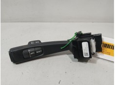 Recambio de mando intermitentes para volvo xc60 i suv (156) d3 / d4 referencia OEM IAM 31334647  