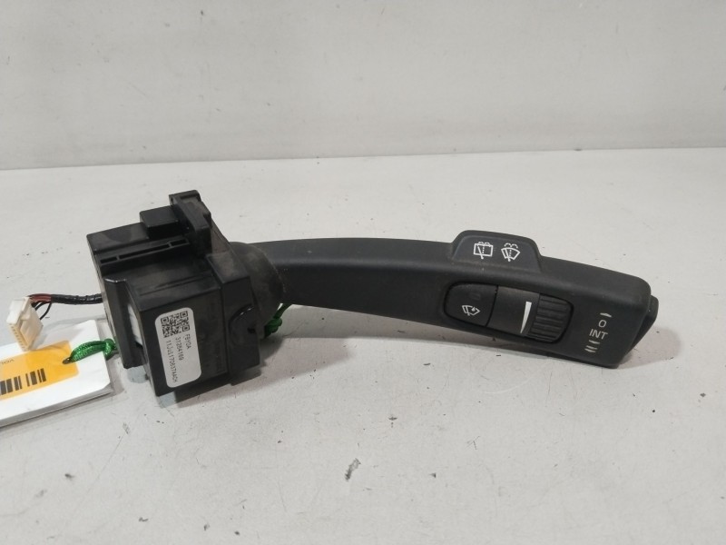 Recambio de mando limpia para volvo xc60 i suv (156) d3 / d4 referencia OEM IAM 31264169  