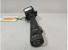 Recambio de mando limpia para volvo xc60 i suv (156) d3 / d4 referencia OEM IAM 31264169   2