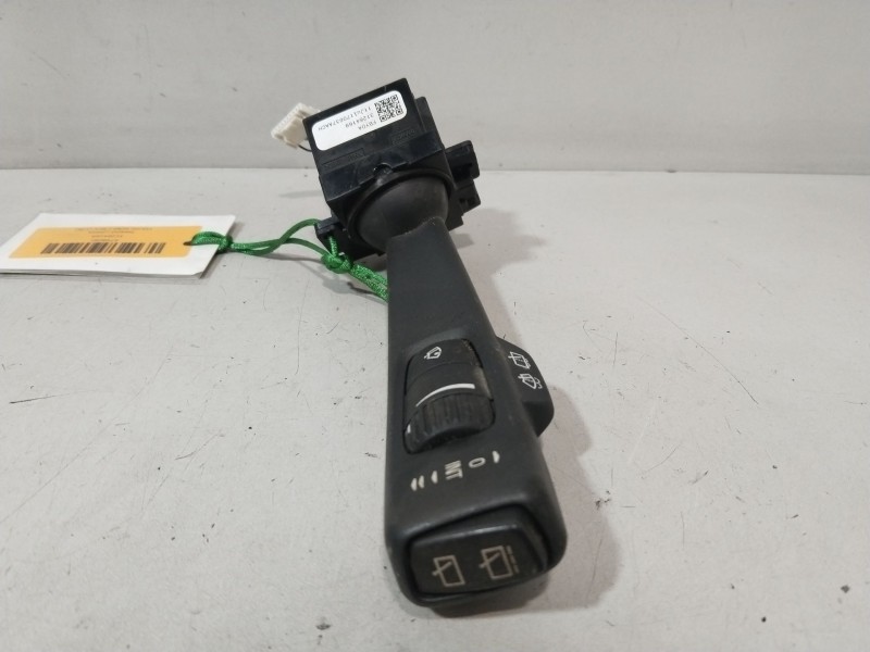 Recambio de mando limpia para volvo xc60 i suv (156) d3 / d4 referencia OEM IAM 31264169  