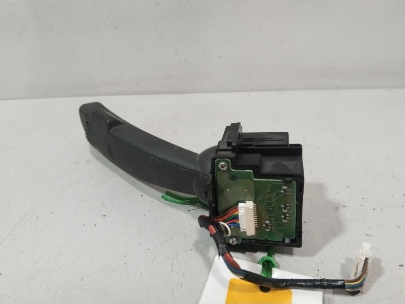 Recambio de mando limpia para volvo xc60 i suv (156) d3 / d4 referencia OEM IAM 31264169  