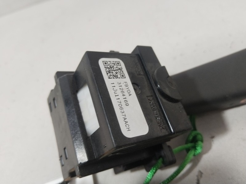 Recambio de mando limpia para volvo xc60 i suv (156) d3 / d4 referencia OEM IAM 31264169  