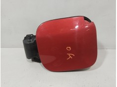 Recambio de tapa exterior combustible para renault captur i (j5_, h5_) 1.2 tce 120 referencia OEM IAM 781208860R  