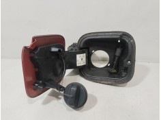 Recambio de tapa exterior combustible para renault captur i (j5_, h5_) 1.2 tce 120 referencia OEM IAM 781208860R   2