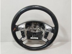 Recambio de volante para ford mondeo iv (ba7) 1.6 tdci referencia OEM IAM AM2T14K147AA  