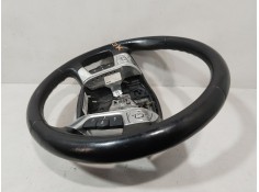 Recambio de volante para ford mondeo iv (ba7) 1.6 tdci referencia OEM IAM AM2T14K147AA   2