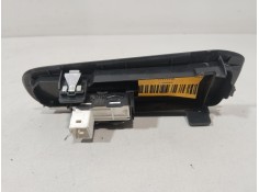 Recambio de mando elevalunas delantero derecho para peugeot 308 ii (lb_, lp_, lw_, lh_, l3_) 1.2 thp 110 referencia OEM IAM 9677 2