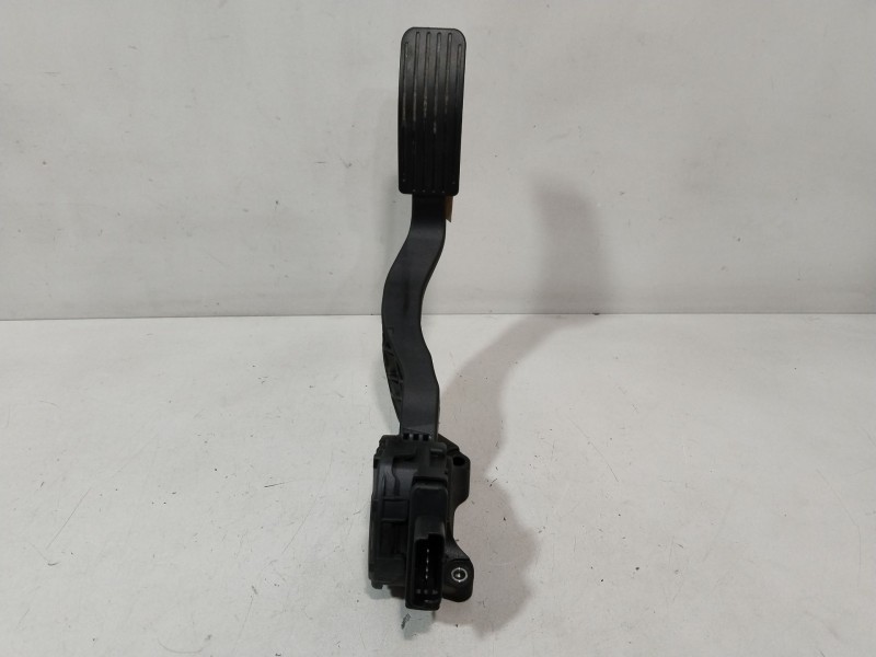 Recambio de pedal acelerador para citroën c3 ii (sc_) 1.4 referencia OEM IAM 9671433780  