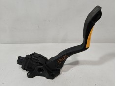 Recambio de pedal acelerador para citroën c3 ii (sc_) 1.4 referencia OEM IAM 9671433780   2