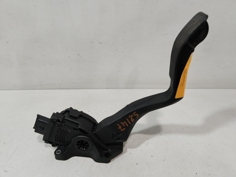 Recambio de pedal acelerador para citroën c3 ii (sc_) 1.4 referencia OEM IAM 9671433780  