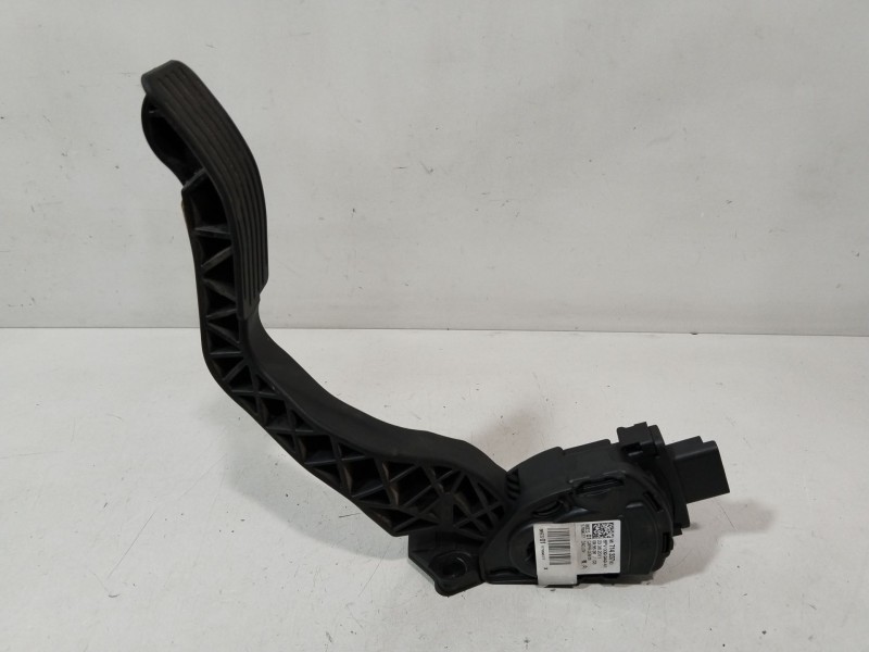 Recambio de pedal acelerador para citroën c3 ii (sc_) 1.4 referencia OEM IAM 9671433780  