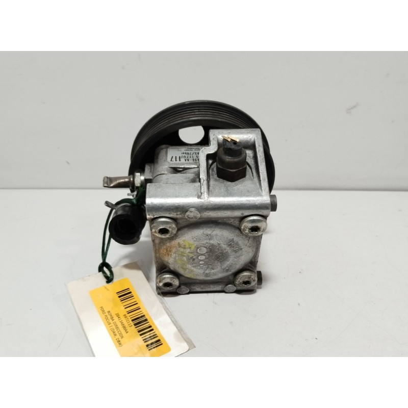BOMBA DIRECCION 2S413A696AA  - imagen 3