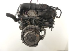 Recambio de motor completo para peugeot 207/207+ (wa_, wc_) 1.4 hdi referencia OEM IAM 8HR  