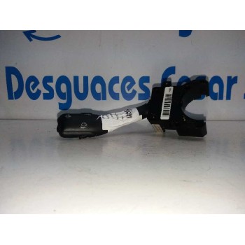 MANDO LIMPIA 4B0953503G  OEM 4B0953503G