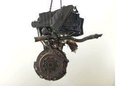 Recambio de motor completo para renault clio ii (bb_, cb_) 1.2 16v (bb05, bb0w, bb11, bb27, bb2t, bb2u, bb2v, cb05,... referenci