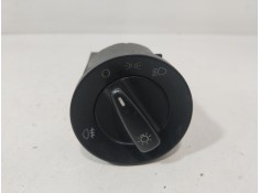 Recambio de mando luces para volkswagen golf iv (1j1) 1.6 16v referencia OEM IAM 1C0941531  