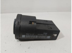 Recambio de mando luces para volkswagen golf iv (1j1) 1.6 16v referencia OEM IAM 1C0941531   2