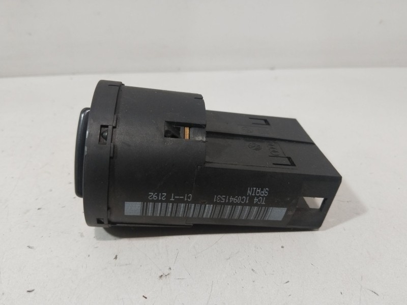 Recambio de mando luces para volkswagen golf iv (1j1) 1.6 16v referencia OEM IAM 1C0941531  